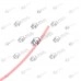 Fir trimmy motocoasa 1.6mm - 15m - Stea 